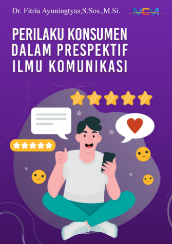 https://digital-perpus.upnyk.ac.id/cover/987/Perilaku Konsumen dalam Perspektif Ilmu Komunikasi.png